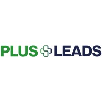 PlusLeads B.V. logo - Similar company to Beams