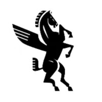 Excelsior Limousine logo - Similar company to Mz Global Sedans