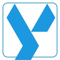 FreeTrialinsider logo - Similar company to Legalese