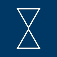 FutureNow logo - Similar company to Minuteearth