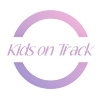Kids On Track Consultancy logo - Similar company to Positive Behavior Services