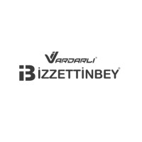 izzettinbey Zeytinyağları logo - Similar company to Mahir Lokantası