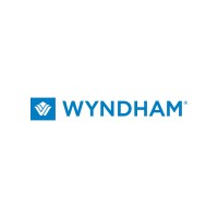 Wyndham Gettysburg