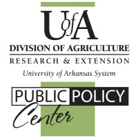 Public Policy Center - University of Arkansas System Division of Agriculture logo - Similar company to Humanitiesar