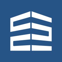Vollimmo logo - Similar company to L'Atelier