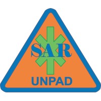 Unit Sar Unpad