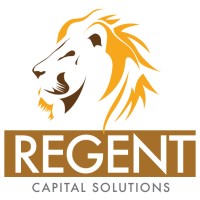 Regent Capital Solutions logo - Similar company to Sterling Partners, Llc