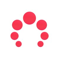 Speakezee logo - Similar company to Speakez Communications Llc