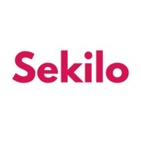Sekilo (YC W22) 🇮🇩 logo - Similar company to Dropezy (Yc W22)