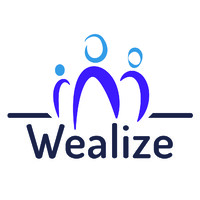 Wealize