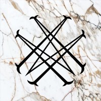 Madrid Marble logo - Similar company to Mces