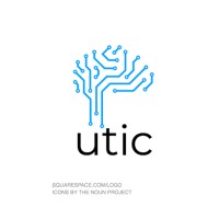 UTIC - Empresa de Tecnologia e Comunicação logo - Similar company to Lobo Developers