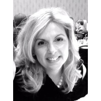 Quinn Law, Aplc