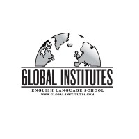 Global Institutes logo - Similar company to Global Group Of Institutes, Amritsar