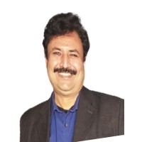 Corporate Trainer - Transformational Experts logo - Similar company to Ikhan Architects