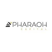 Pharaoh Capital logo - Similar company to Zerich Capital Management