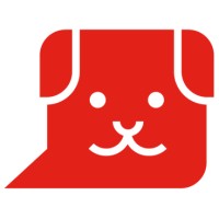 Pet Vet Hotline logo - Similar company to Petmio