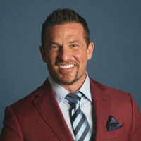 Shawn Keller Dds - Smiles By Design