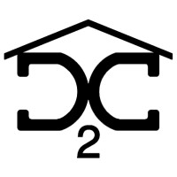 Design 2 Construct LLC logo - Similar company to Drs Engineering Contractors