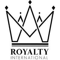 Royalty Group