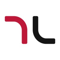 7L logo - Similar company to Cia Air