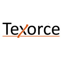 Texorce AB logo - Similar company to Advantage Aviation Services Sweden Ab