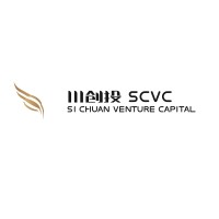 Sichuan Venture Capital logo - Similar company to Affinity Biopharmaceutical