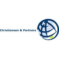 Christiansen & Partners logo - Similar company to Proscout