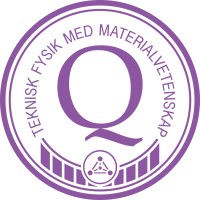 Q-sektionen logo - Similar company to Uppsala Teknolog- Och Naturvetarkår