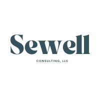 Sewell Consulting LLC logo - Similar company to Rothbright Inc.