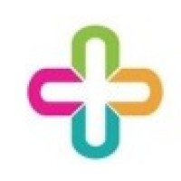 Executive Women in Healthcare logo - Similar company to Ache Of Indiana