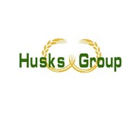 Quanzhou Husks Group Eco Technology Co., Ltd. logo - Similar company to Husks Green