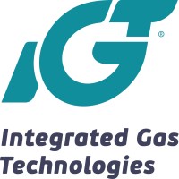 Ningbo Shuai Xian Regulator Co., Ltd ( IGT China ) logo - Similar company to Integrated Gas Technologies - India