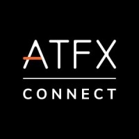 ATFX Connect logo - Similar company to Tesha Studio