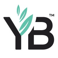 YouBar Inc. logo - Similar company to Nellson