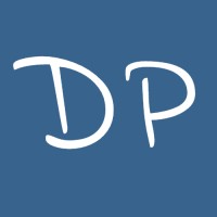 DELEGAR PARTNERS logo - Similar company to Vantage Capital Advisors