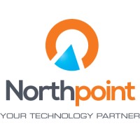 Northpoint Consulting Inc. logo - Similar company to Chadderton Research & Development