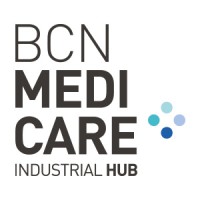 BCNMedicare logo - Similar company to Electrolomas