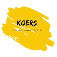KOERS logo - Similar company to By Lien