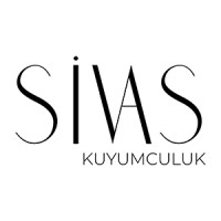 Sivas Kuyumculuk logo - Similar company to Coşkun Kuyumculuk Ve Mücevherat