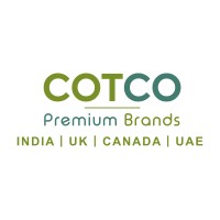 Cotco