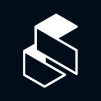 equipifi logo - Similar company to Clearstep