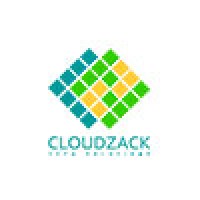 Cloudzack Tech Solutions