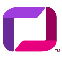Evyon logo - Similar company to Samawatt Ag