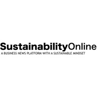 Sustainability Online.net logo - Similar company to Freight Flex