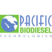 Pacific Biodiesel Technologies, LLC logo - Similar company to Mybraindr