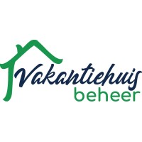 Vakantiehuis Beheer