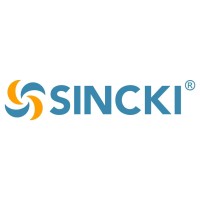 SINCKI Automation Equipment Co.,Ltd logo - Similar company to Semecsa