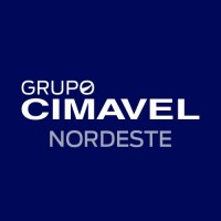 Grupo Cimavel logo - Similar company to Zapfácil