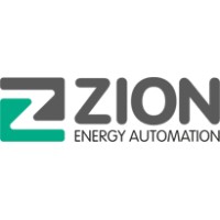 ZION Energy Automation GmbH logo - Similar company to Adequapharm Gmbh